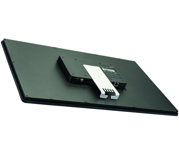 iiyama TF2415MC-B2 dotykowy open frame - 544459 - zdjęcie 7